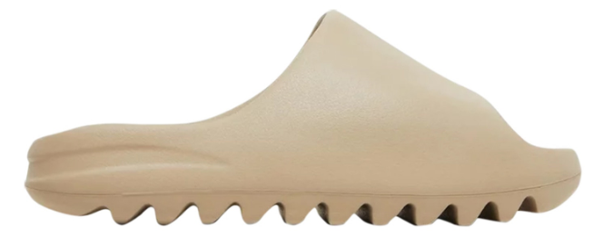 adidas Yeezy Slide Bone (2022 Restock)